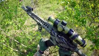 СУТКИ НА БРОНЕ 2025   СТРАЙКБОЛ   МСК ГРАД Страйкбол Airsoft