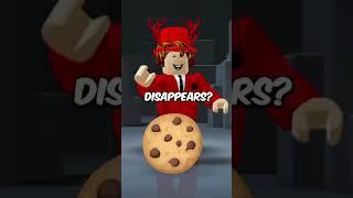 Roblox Games To Play When You're BORED..  (PART 28)
