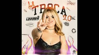 LA TROCA 2.0 (LINARES DJ)