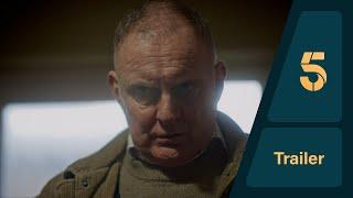 The Night Caller | Promo | Channel 5