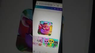 knock offs of furbybbr