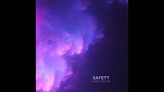 Crafter799 - Safety (Audio)