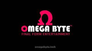 OmegaByte Entertainment - Games In Development