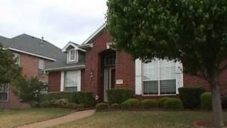 Black Mold Exposure documentary film trailer