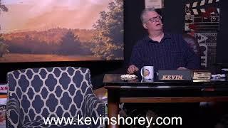 AM Kevin Club