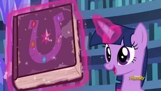 Twilight remembers the old Friendship Journal