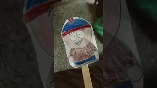 #southpark