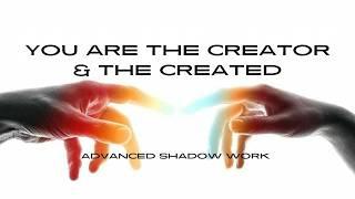 You Are Limitless | Embodying Your Creative Power Through Shadow Work