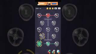 CELL EXPANSION WARS - STAGE 183 ⭐⭐⭐ (WALKTHROUGH)