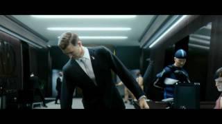 Rainbow 6 Patriots | Debut Trailer [North America]