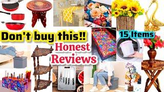 *LOOT ALERT! Unbelievable Flipkart Sale! 15 Item️ || Limited Time Offer**(Part-6)