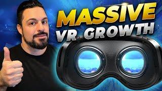 The Time for New VR Hardware Games is Now!