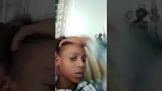 manoj gautam ki video
