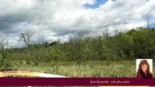 Lots And Land for sale - 750 S Route 4, Schuylerville, NY 12871