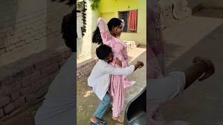 tu nindon ki Rani  #bollywood