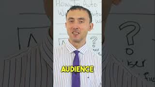  Sales Trick: Trigger Instant Replies from Leads Now! 