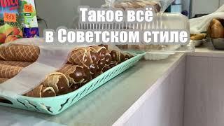 СЕМЕЙ 2022. ГОРЯЧИЕ ПОНЧИКИ. ПОЛИКЛИНИКА. #АБАЙСКАЯОБЛАСТЬ