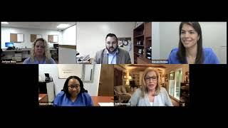 Tallahassee Memorial HealthCare: The Truth About Nursing Today