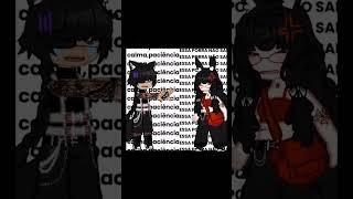 #gacha #gachabrasil #gachameme #memesgacha #edit