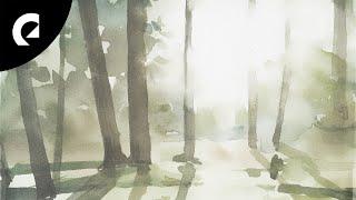 Rannar Sillard - Freeform