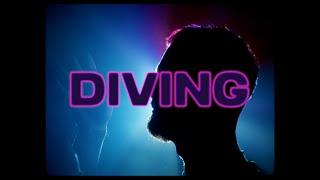 DREAMER DREAMER - Diving | Official Video