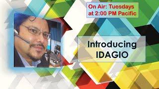 Introducing IDAGIO - Classical Music Listening