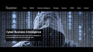 Blacksor Software - Software That Protect You From Hackers