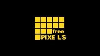 vinheta free pixels w,v