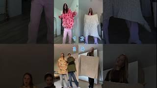 #trending #tiktok #challenge #music #funny #explore