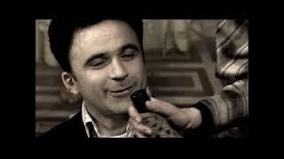 ЭКСПРОПРИАЦИЯ ПО-СТАЛИНСКИ | Легенды уголовного розыска #легенды #детектив