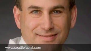 Blepharoplasty - Eyelid Surgery Seattle WA - Dr William Portuese