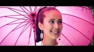 Macnivil | Wait For Me | Official Music Video | Nagaland