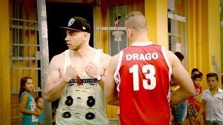 Drago - Дети Гетто | Deti Ghetto | OFFICIAL MUSIC VIDEO