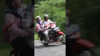 #tanjakan #jalurbawangdieng #tanjakankrakalan