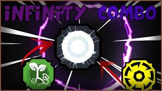 BORUMAKI БЕЗЛИМИТНЫЙ КОМБО | SHINDO LIFE BORUMAKI INFINITY COMBO | ШИНДО ЛАЙФ КОМБО С БОРУМАКИ !!