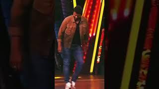 Who is the best moonwalk? Puneeth Rajkumar vs Michael Jackson #MOONWALK #SHORTS