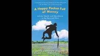 Happy Pocket Full Of Money - Law of Attraction, Abundance & Success