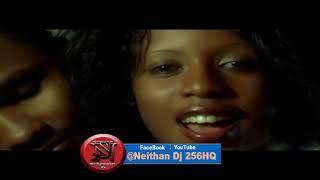 Neithan Dj 256 Back In Time UG MixTape 2021 5