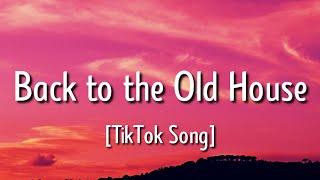 The Smiths - Back To The Old House (Lyrics) "And you never knew, How much I really liked you" tiktok