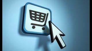 Sales automation