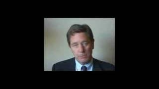ASH 2006 - Dr. Harousseau discusses Velcade Results
