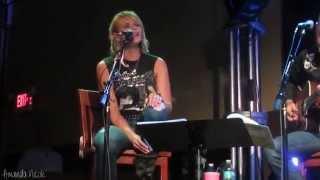 Girl Crush - Miranda Lambert/Karen Fairchild