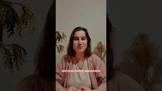 зачем нам уроки музыки?
