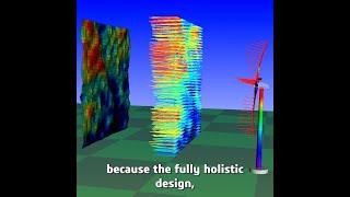 What is MODSIM? Steve Mulski Explains