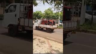 #automobile #575xp #605 #415 #555tv #karnatka #haegeum #uaerain #nasik #475 #655 #755