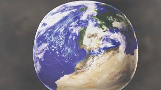 Grupo Alvic video 360 - English -