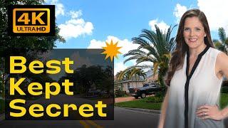 What is Coral Springs Florida Actually Like?