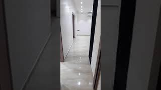 VTP SIERRA SAMPLE FLAT VIDEO | VTP Skylight 3BHK Sample Flat 996 Carpet|