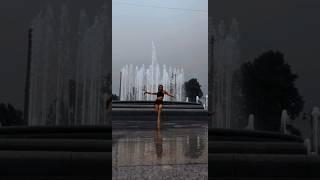 Запускаем курс «ЗАТАНЦУЙ С НУЛЯ» Все подробности в нашем Инстаграм @ we_dance_studio