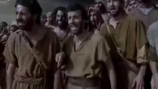 Хамма Курсин!!! ОЛЛОХНИНГ ЛАЬНАТИГА УЧРАГАН ФИРЬАВН ЖАСАДИ